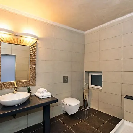 Cavo Ventus Luxury (adults Only) Akrotiri (Santorini)