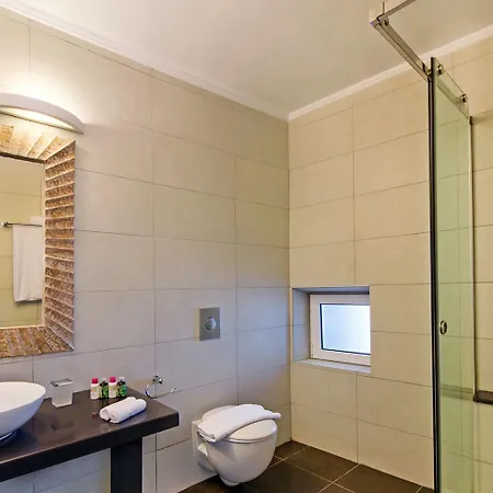 Villa Cavo Ventus Luxury (adults Only) Akrotiri (Santorini)
