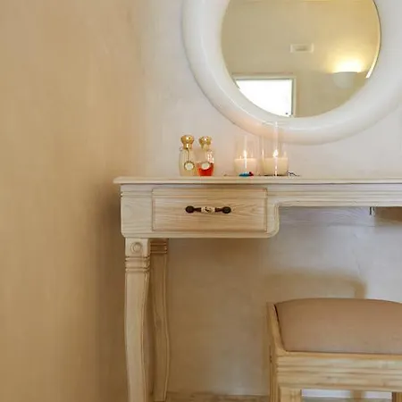 Cavo Ventus Luxury (adults Only) Villa